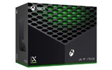 Microsoft Xbox Series X (Xbox Series X)